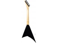 Jackson JS1X Rhoads Minion Satin Black Jackson JS1X Rhoads Minion Satin Black